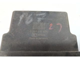 bontott MERCEDES-BENZ VITO Izzító Relé