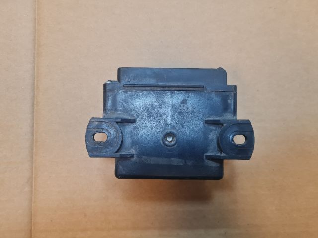 bontott MERCEDES-BENZ VITO Izzító Relé