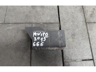 bontott MERCEDES-BENZ VITO Izzító Relé