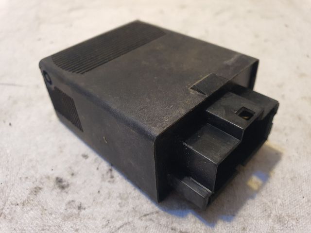 bontott MERCEDES-BENZ VITO Izzító Relé