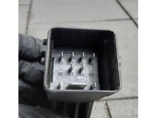 bontott MERCEDES-BENZ VITO Izzító Relé