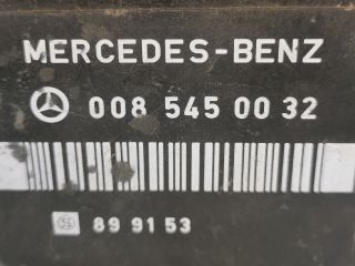 bontott MERCEDES-BENZ VITO Izzító Relé