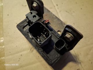 bontott MERCEDES-BENZ VITO Izzító Relé