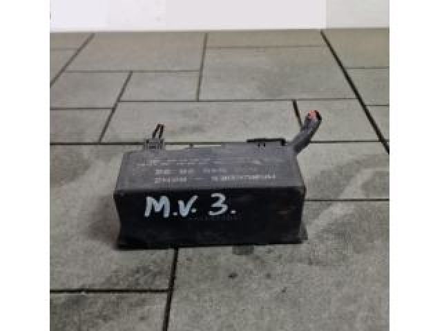 bontott MERCEDES-BENZ VITO Izzító Relé