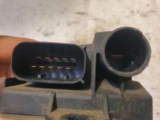 bontott MERCEDES-BENZ VITO Izzító Relé