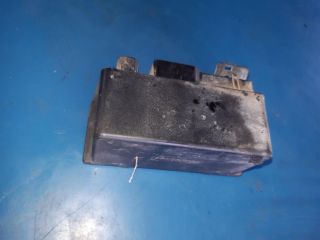 bontott MERCEDES-BENZ VITO Izzító Relé