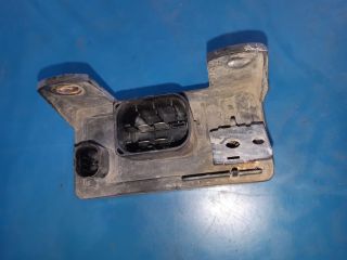 bontott MERCEDES-BENZ VITO Izzító Relé