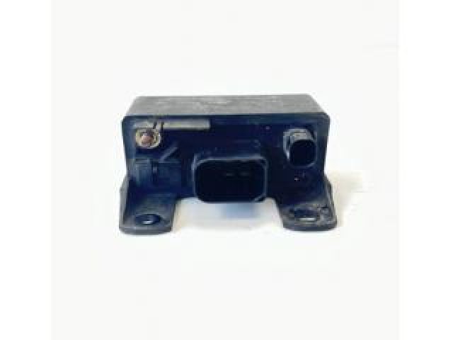 bontott MERCEDES-BENZ VITO Izzító Relé