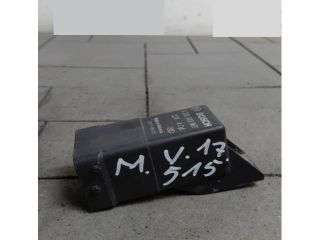 bontott MERCEDES-BENZ VITO Izzító Relé