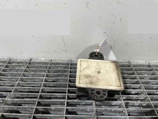 bontott MERCEDES-BENZ VITO Izzító Relé