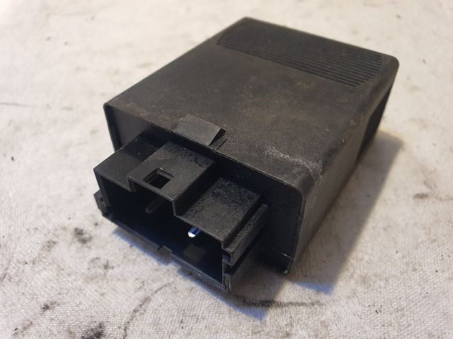 bontott MERCEDES-BENZ VITO Izzító Relé