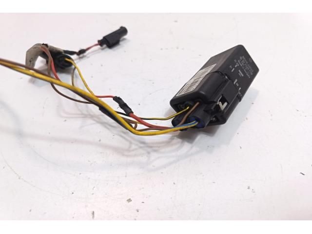 bontott MERCEDES-BENZ VITO Izzító Relé