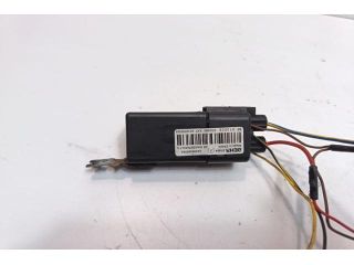 bontott MERCEDES-BENZ VITO Izzító Relé