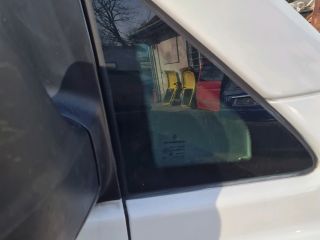 bontott MERCEDES-BENZ VITO Jobb A Oszlop Oldalablak Üveg