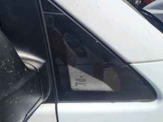 bontott MERCEDES-BENZ VITO Jobb A Oszlop Oldalablak Üveg