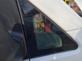 bontott MERCEDES-BENZ VITO Jobb A Oszlop Oldalablak Üveg