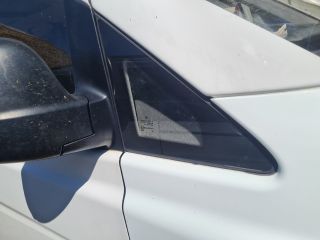 bontott MERCEDES-BENZ VITO Jobb A Oszlop Oldalablak Üveg