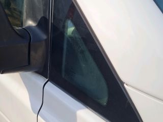 bontott MERCEDES-BENZ VITO Jobb A Oszlop Oldalablak Üveg