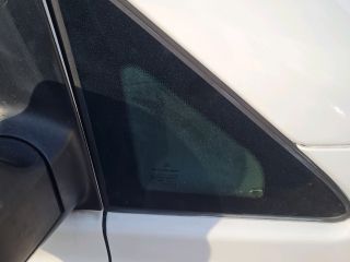 bontott MERCEDES-BENZ VITO Jobb A Oszlop Oldalablak Üveg