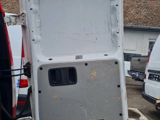 bontott MERCEDES-BENZ VITO Jobb Csomagtérajtó (Üres lemez)