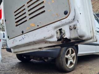 bontott MERCEDES-BENZ VITO Jobb Csomagtérajtó (Üres lemez)