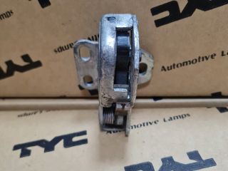 bontott MERCEDES-BENZ VITO Jobb Csomagtérajtó Zárszerkezet