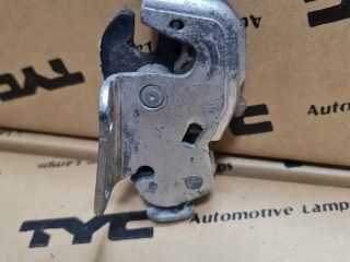 bontott MERCEDES-BENZ VITO Jobb Csomagtérajtó Zárszerkezet