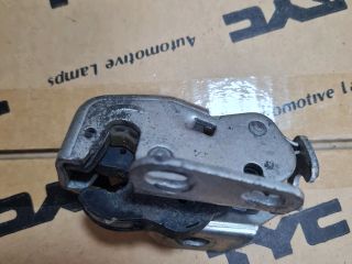 bontott MERCEDES-BENZ VITO Jobb Csomagtérajtó Zárszerkezet