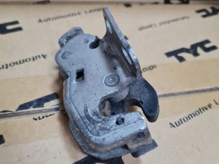 bontott MERCEDES-BENZ VITO Jobb Csomagtérajtó Zárszerkezet