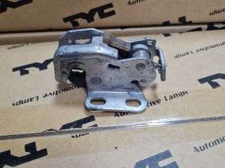 bontott MERCEDES-BENZ VITO Jobb Csomagtérajtó Zárszerkezet