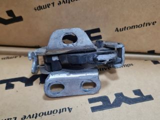 bontott MERCEDES-BENZ VITO Jobb Csomagtérajtó Zárszerkezet