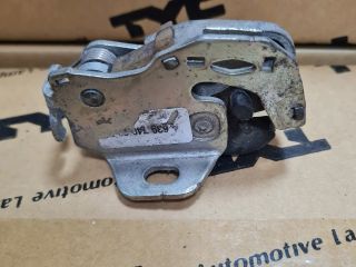 bontott MERCEDES-BENZ VITO Jobb Csomagtérajtó Zárszerkezet