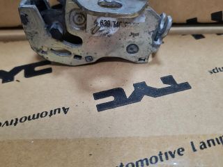 bontott MERCEDES-BENZ VITO Jobb Csomagtérajtó Zárszerkezet