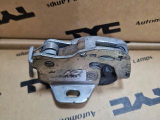 bontott MERCEDES-BENZ VITO Jobb Csomagtérajtó Zárszerkezet