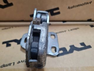 bontott MERCEDES-BENZ VITO Jobb Csomagtérajtó Zárszerkezet