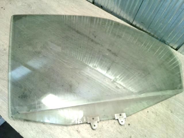 bontott MERCEDES-BENZ VITO Jobb első Ablak