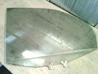 bontott MERCEDES-BENZ VITO Jobb első Ablak