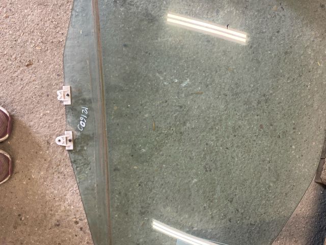 bontott MERCEDES-BENZ VITO Jobb első Ablak