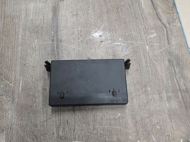 bontott MERCEDES-BENZ VITO Jobb első Ablakemelő Elektronika