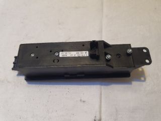 bontott MERCEDES-BENZ VITO Jobb első Ablakemelő Kapcsoló