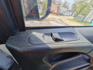 bontott MERCEDES-BENZ VITO Jobb első Ablakemelő Kapcsoló