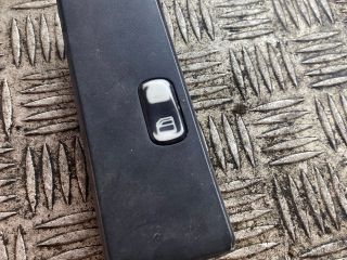 bontott MERCEDES-BENZ VITO Jobb első Ablakemelő Kapcsoló