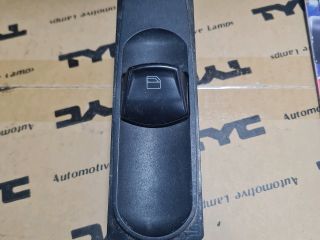 bontott MERCEDES-BENZ VITO Jobb első Ablakemelő Kapcsoló