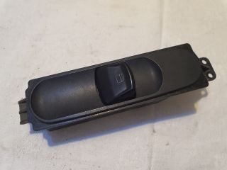 bontott MERCEDES-BENZ VITO Jobb első Ablakemelő Kapcsoló