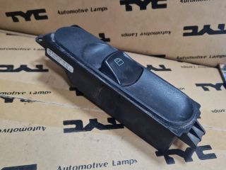 bontott MERCEDES-BENZ VITO Jobb első Ablakemelő Kapcsoló