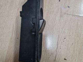 bontott MERCEDES-BENZ VITO Jobb első Ablakemelő Kapcsoló