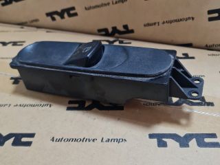 bontott MERCEDES-BENZ VITO Jobb első Ablakemelő Kapcsoló