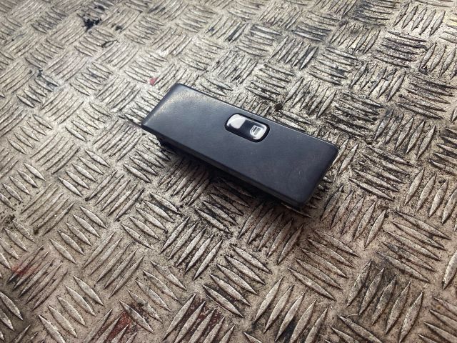 bontott MERCEDES-BENZ VITO Jobb első Ablakemelő Kapcsoló