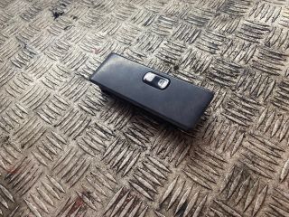 bontott MERCEDES-BENZ VITO Jobb első Ablakemelő Kapcsoló