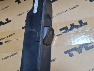 bontott MERCEDES-BENZ VITO Jobb első Ablakemelő Kapcsoló